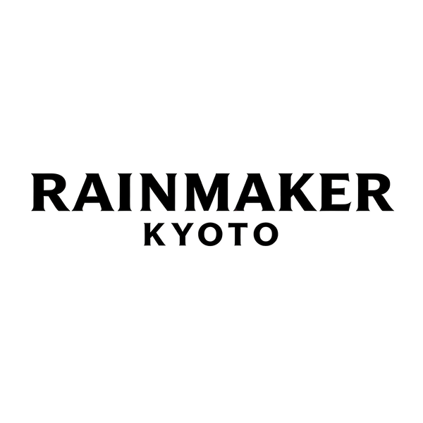 rainmaker-kyoto